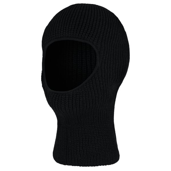 Regatta Professional Unisex Open Face Balaclava Regatta Professional Unisex Open Face Balaclava