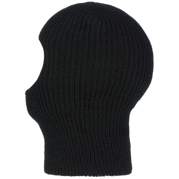 Regatta Professional Unisex Open Face Balaclava