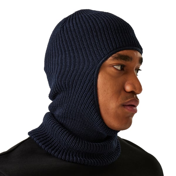 Regatta Professional Unisex Open Face Balaclava