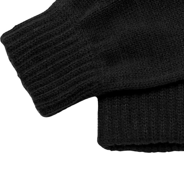 Regatta Professional Unisex fingerløse vanter / handsker