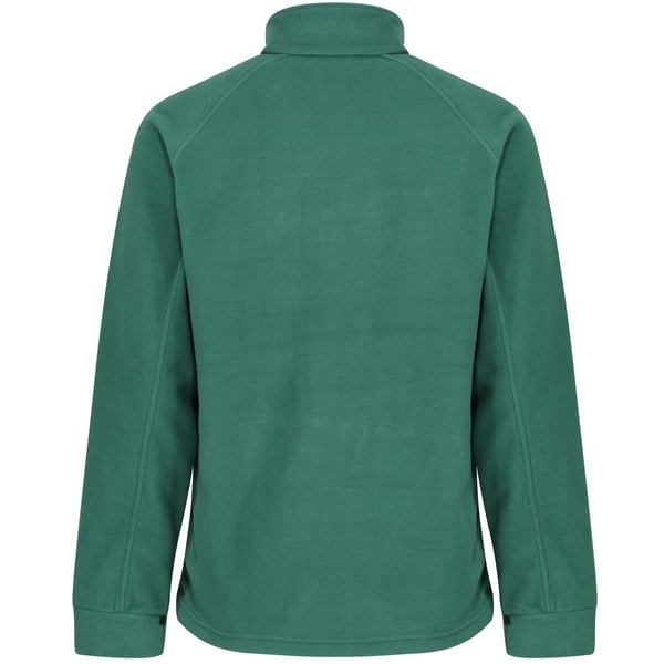 Regatta Professional Mens Fleece Jacket