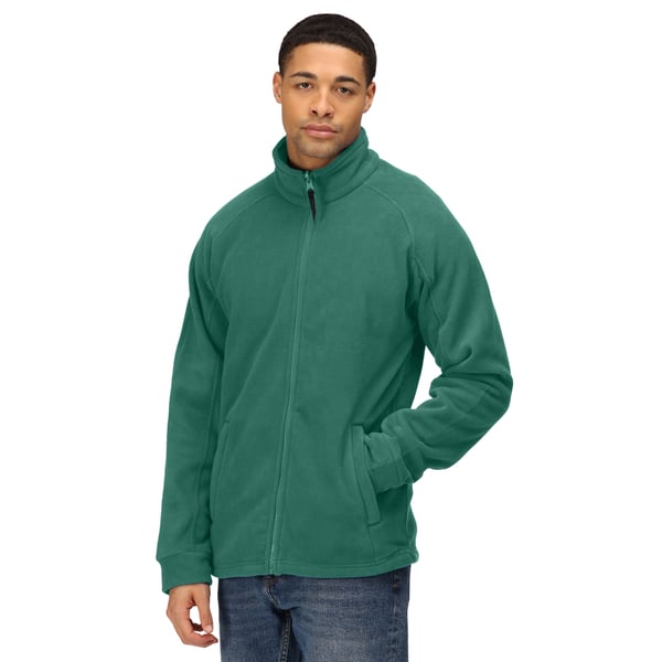 Regatta Professional Mens Fleece Jacket
