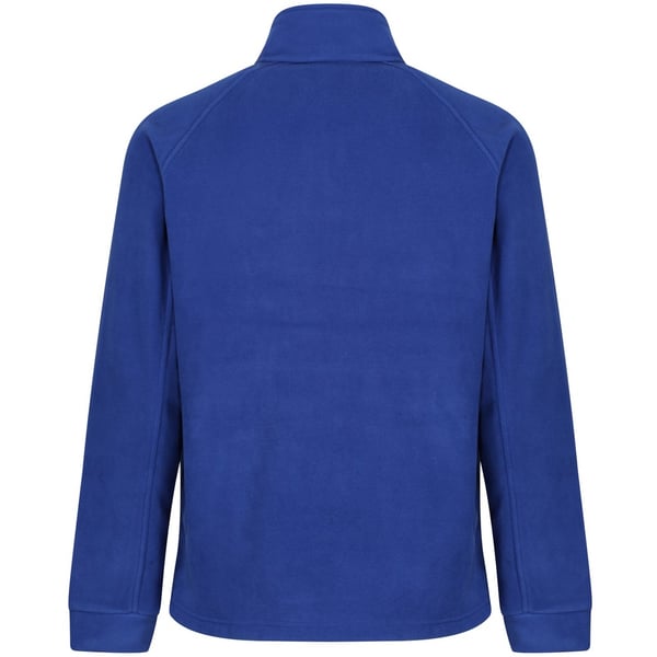 Regatta Professional Mens Fleece Jacket