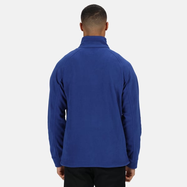 Regatta Professional Mens Fleece Jacket