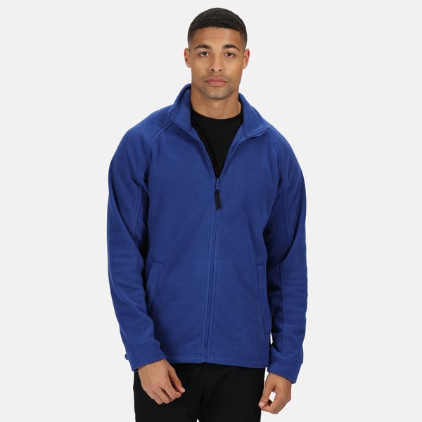 Regatta Professional Mens Fleece Jacket