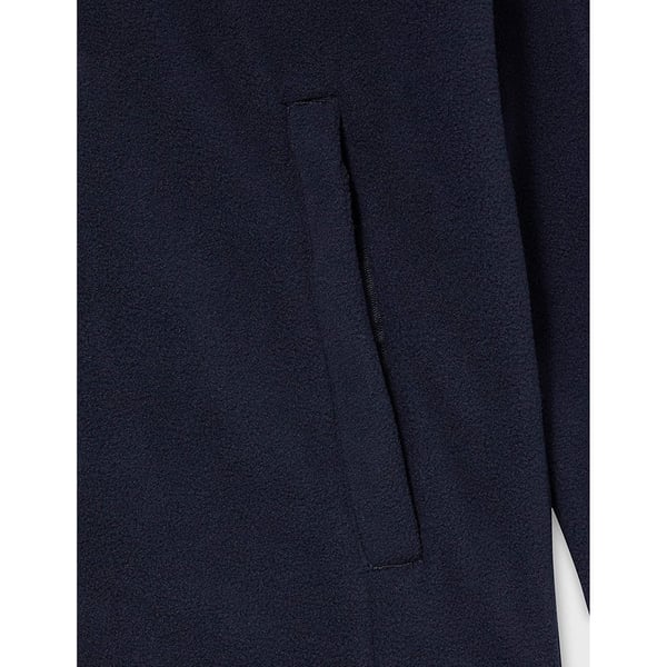 Regatta Professional Mens Fleece Jacket