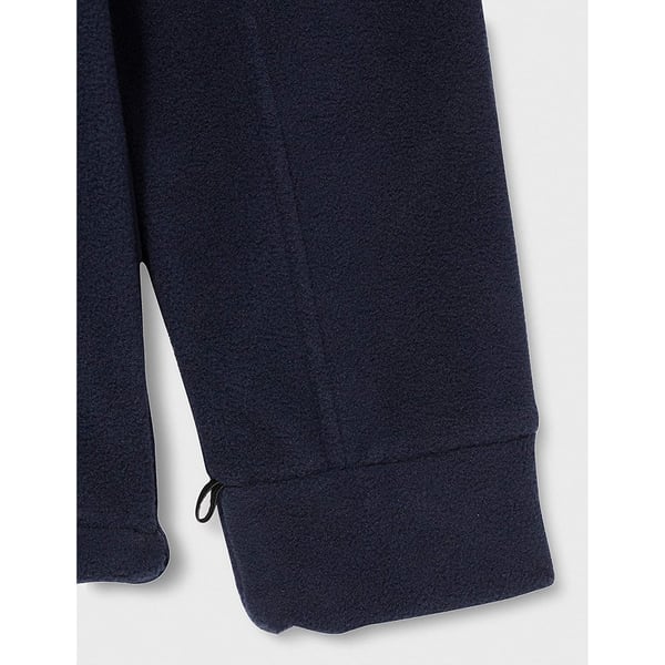 Regatta Professional Mens Fleece Jacket