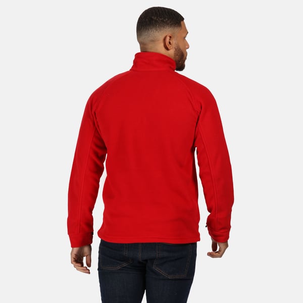 Regatta Professional Mens Fleece Jacket