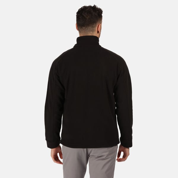 Regatta Professional Mens Fleece Jacket