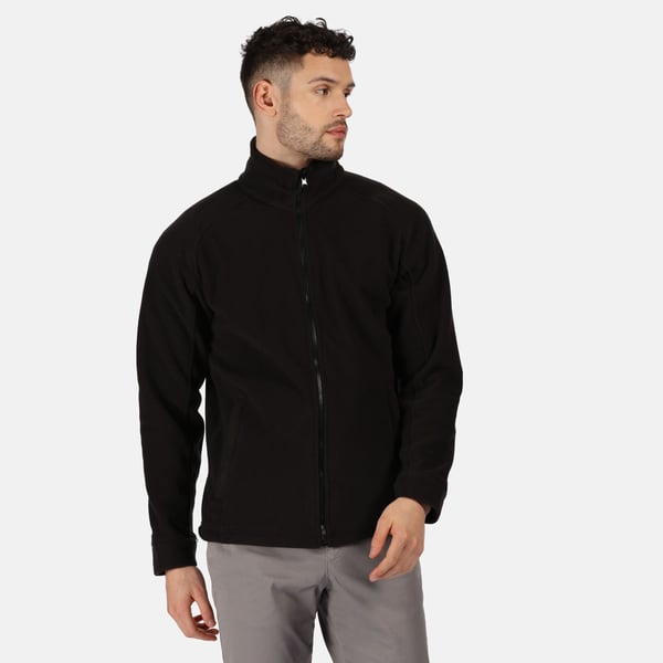 Regatta Professional Mens Fleece Jacket