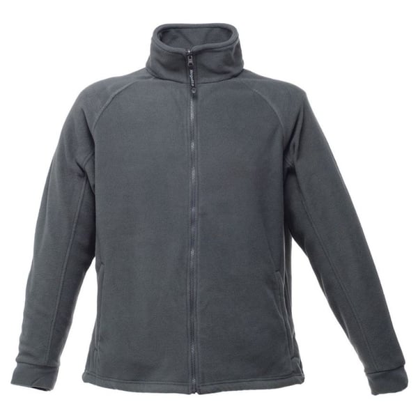 Regatta Professional Mens Fleece Jacket