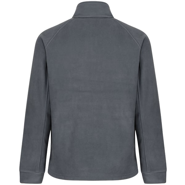 Regatta Professional Mens Fleece Jacket