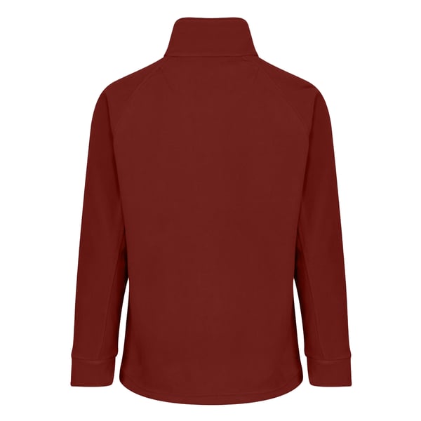 Regatta Professional Mens Fleece Jacket