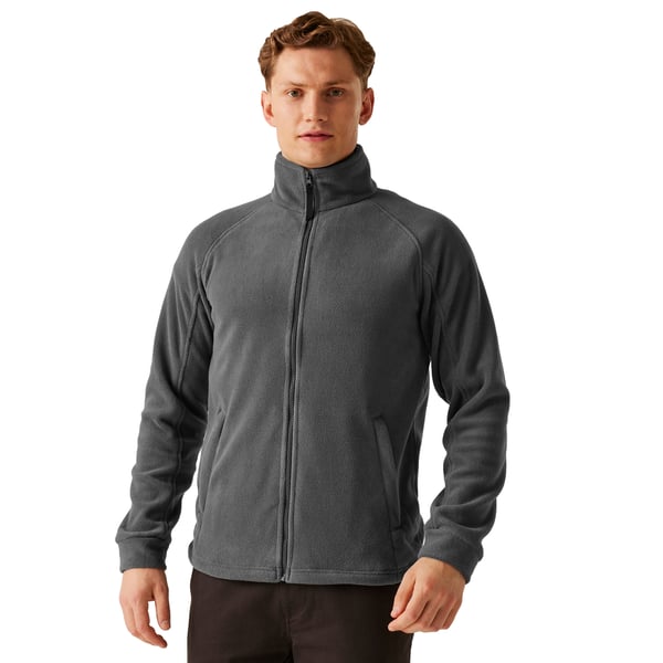 Regatta Professional Mens Fleece Jacket