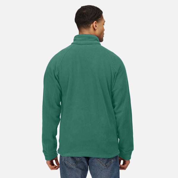 Regatta Professional Mens Fleece Jacket