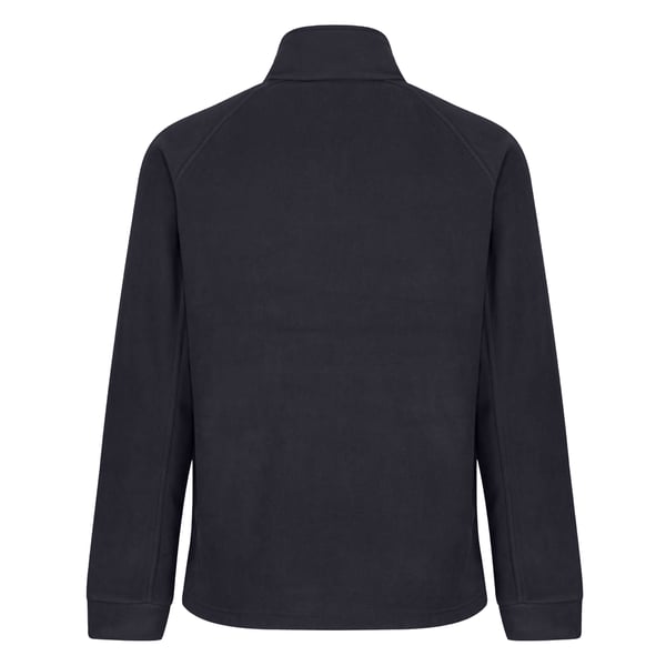 Regatta Professional Mens Fleece Jacket