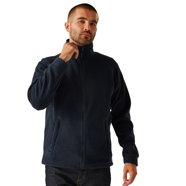 Regatta Professional Mens Fleece Jacket