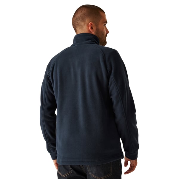 Regatta Professional Mens Fleece Jacket