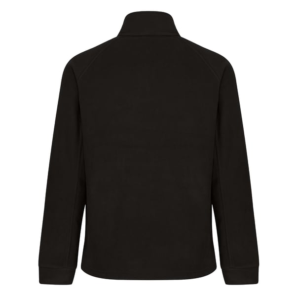 Regatta Professional Mens Fleece Jacket