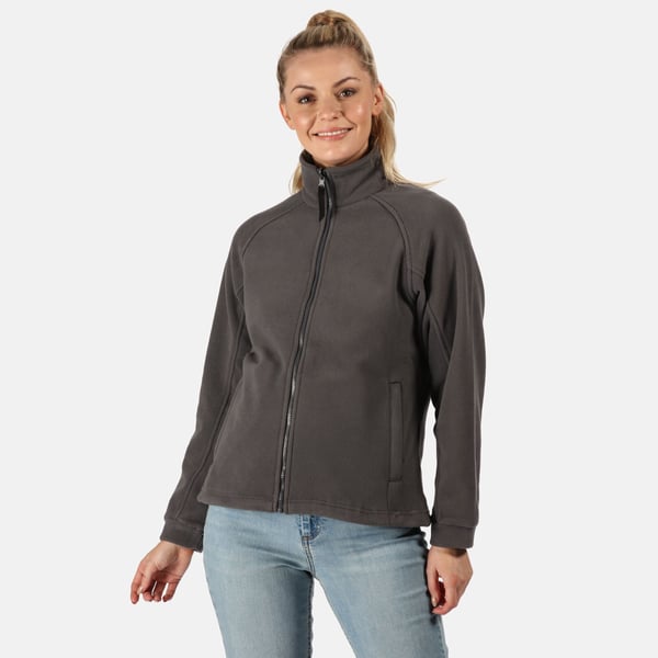 Regatta Professional Fleecejakke til kvinder/damer