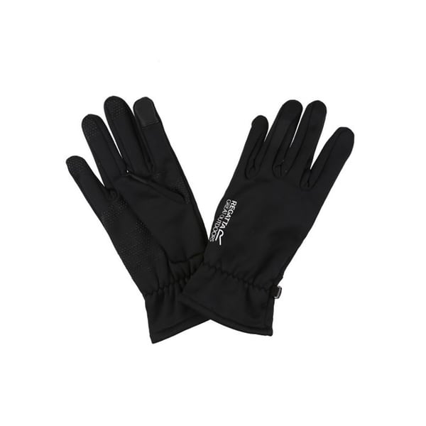 Regatta Professional Unisex Thinsulate Termiska Vinterhandskar