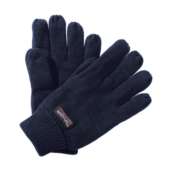 Regatta Professional Unisex Thinsulate Termiska Vinterhandskar