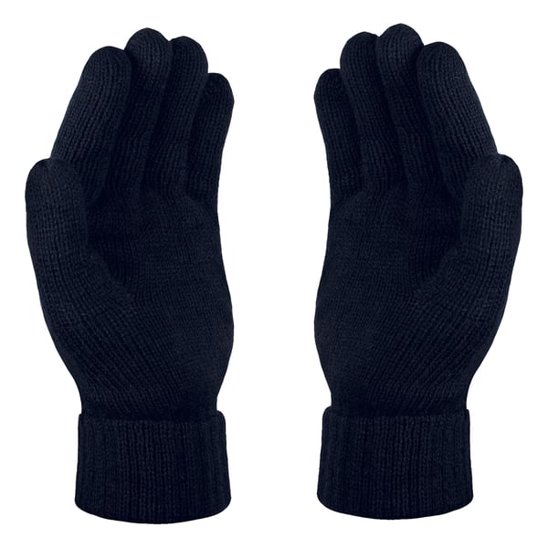 Regatta Professional Unisex Thinsulate Termiska Vinterhandskar