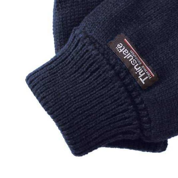 Regatta Professional Unisex Thinsulate Termiska Vinterhandskar