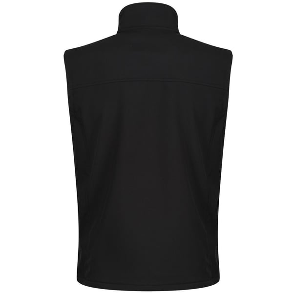 Regatta Professional Softshell Kroppsvärmare för Herr