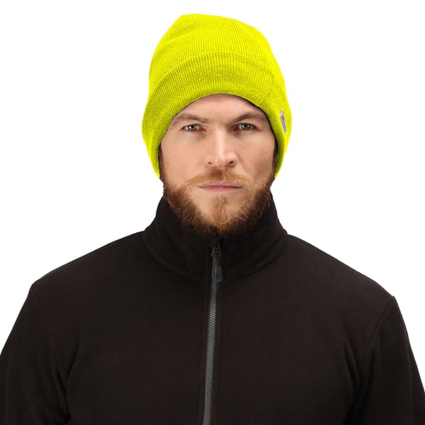 Regatta Professional Mössa för män