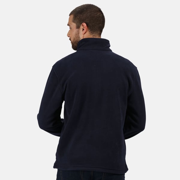 Regatta Professional Mens Thor 300 Full Zip Fleece Jacket