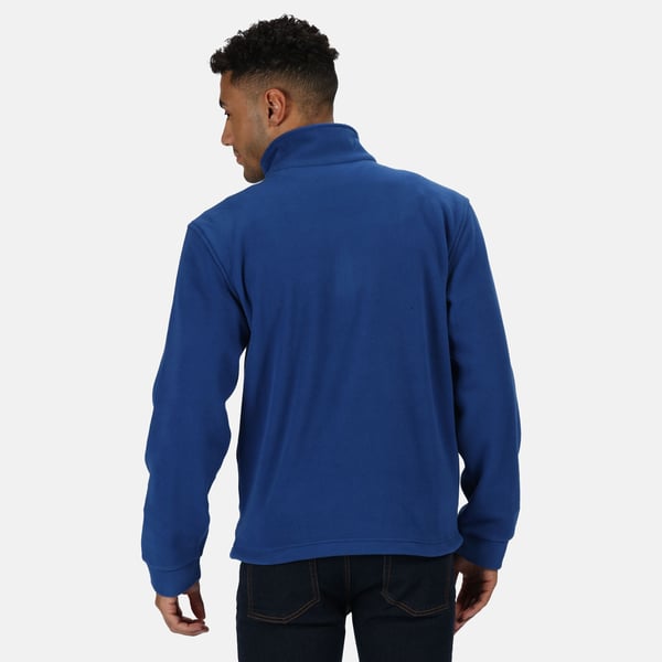 Regatta Professional Mens Thor 300 Full Zip Fleece Jacket