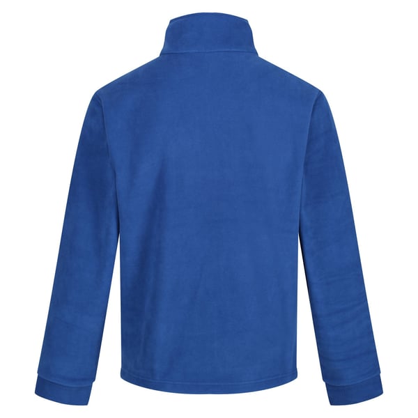 Regatta Professional Mens Thor 300 Full Zip Fleece Jacket