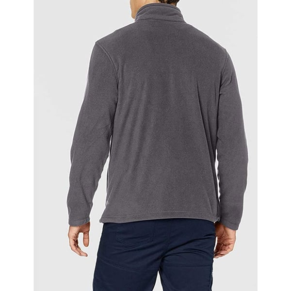 Regatta Professional Mens Thor 300 Full Zip Fleece Jacket