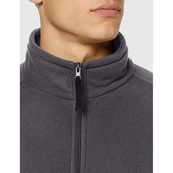 Regatta Professional Mens Thor 300 Full Zip Fleece Jacket