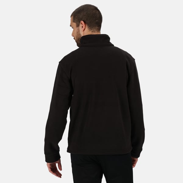 Regatta Professional Mens Thor 300 Full Zip Fleece Jacket
