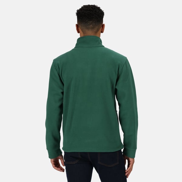 Regatta Professional Mens Thor 300 Full Zip Fleece Jacket
