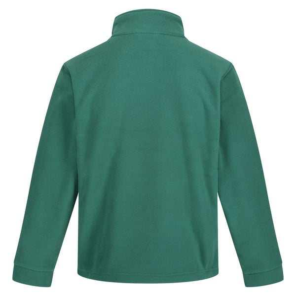 Regatta Professional Mens Thor 300 Full Zip Fleece Jacket