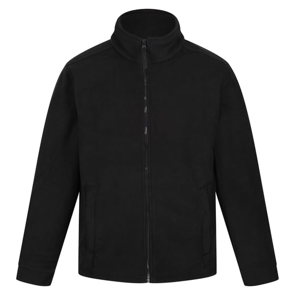 Regatta Professional Mens Thor 300 Full Zip Fleece Jacket