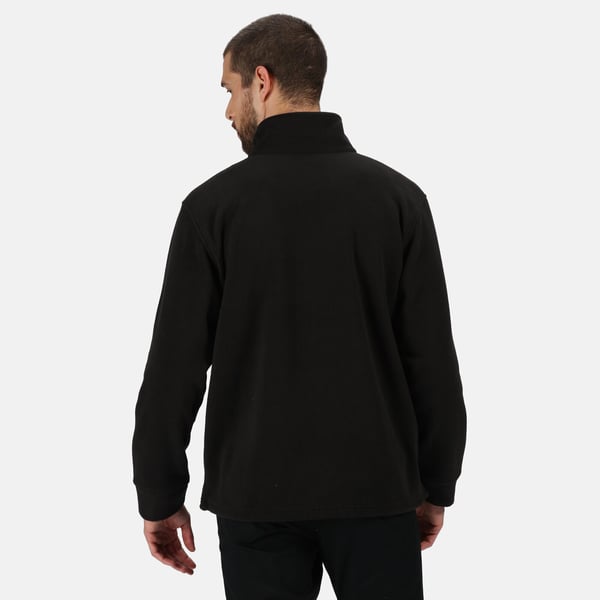 Regatta Professional Mens Full Zip Fleece Jacket