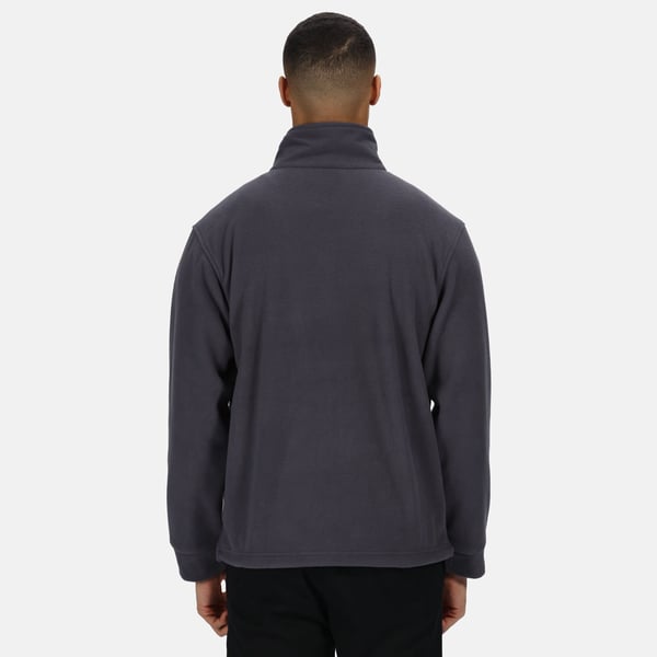 Regatta Professional Mens Full Zip Fleece Jacket