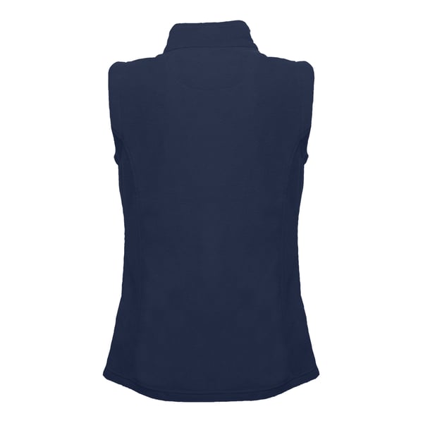 Regatta Professional Womens/Ladies Microfleece Body Warmer