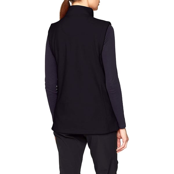 Regatta Professional Womens/Ladies Microfleece Body Warmer