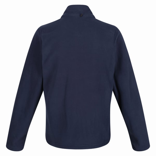 Regatta Professional Womens/Ladies 3 in 1 Waterproof Jacket
