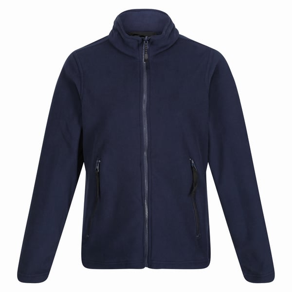 Regatta Professional Womens/Ladies 3 in 1 Waterproof Jacket