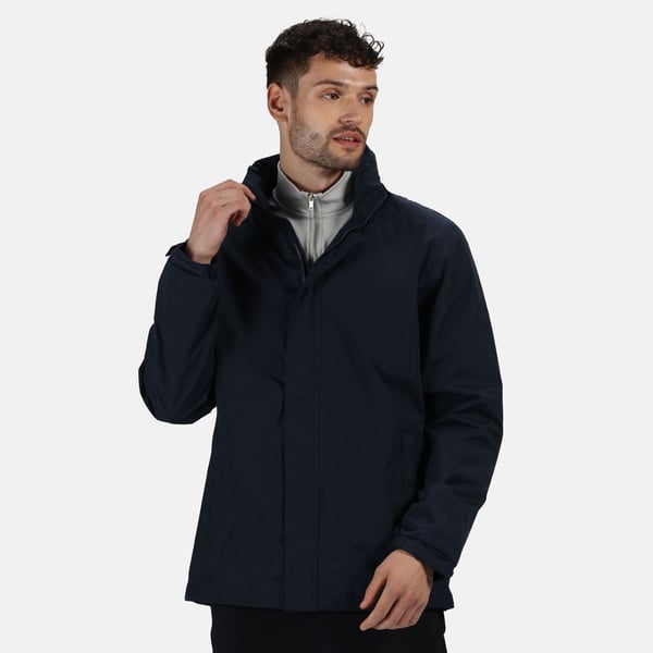 Regatta Professional Mens Standout Ardmore Jacket (Waterproof & Windproof)
