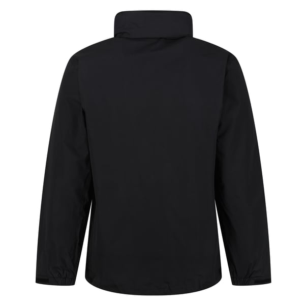 Regatta Professional Mens Standout Ardmore Jacket (Waterproof & Windproof)