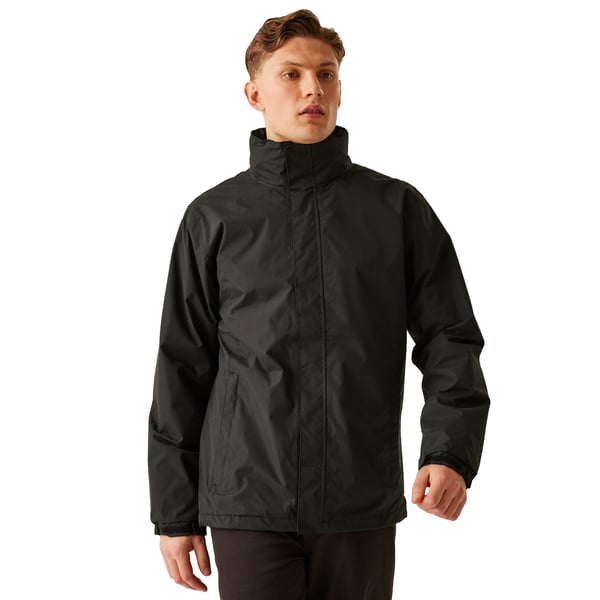 Regatta Professional Mens Standout Ardmore Jacket (Waterproof & Windproof)