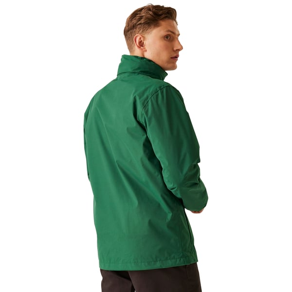 Regatta Professional Mens Standout Ardmore Jacket (Waterproof & Windproof)