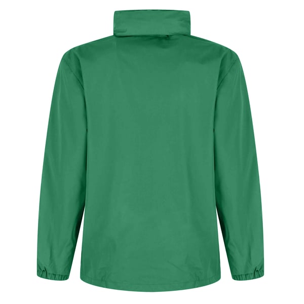 Regatta Professional Mens Standout Ardmore Jacket (Waterproof & Windproof)